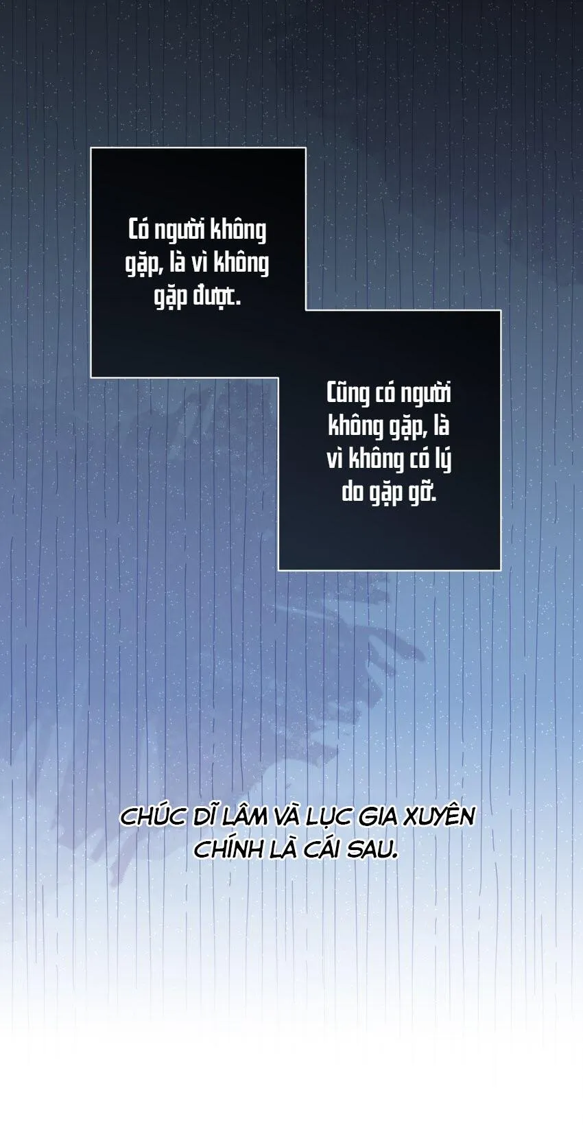 Vua hình tượng Chapter 2 Trang 13