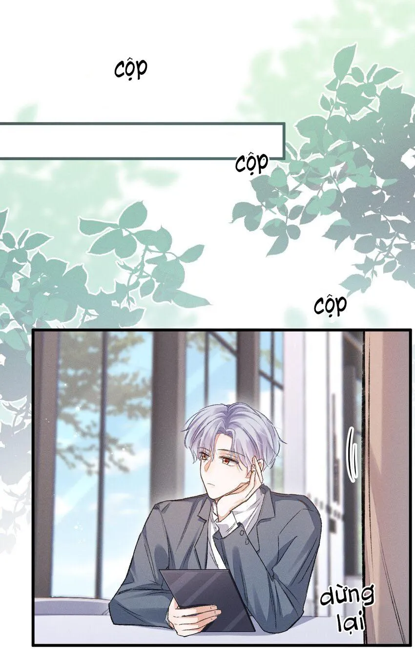 Vua hình tượng Chapter 2 Trang 15