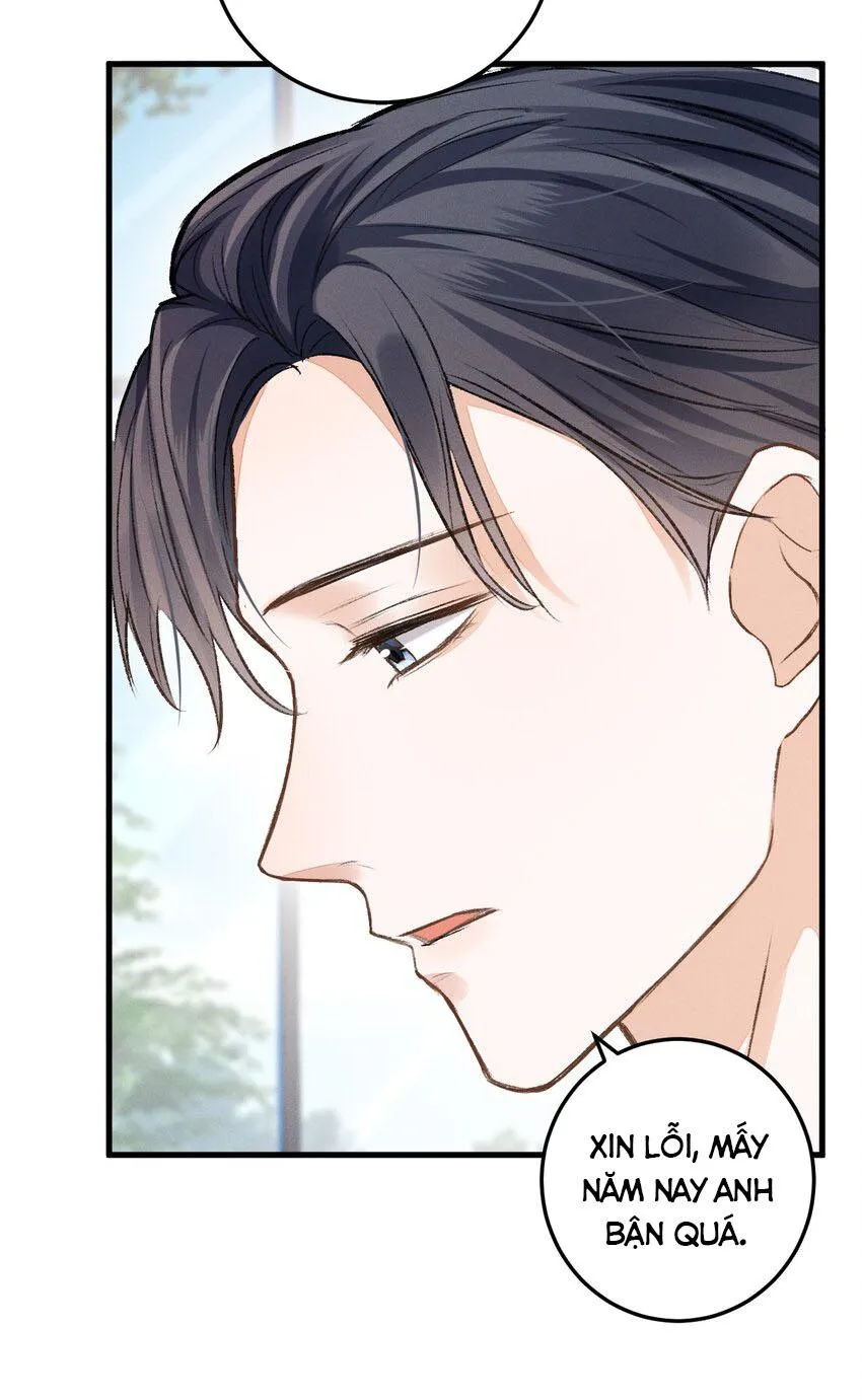 Vua hình tượng Chapter 2 Trang 20