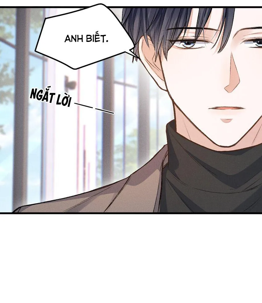 Vua hình tượng Chapter 2 Trang 22