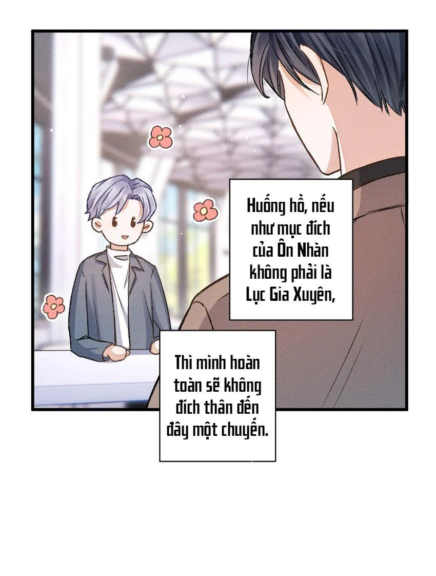 Vua hình tượng Chapter 2 Trang 27