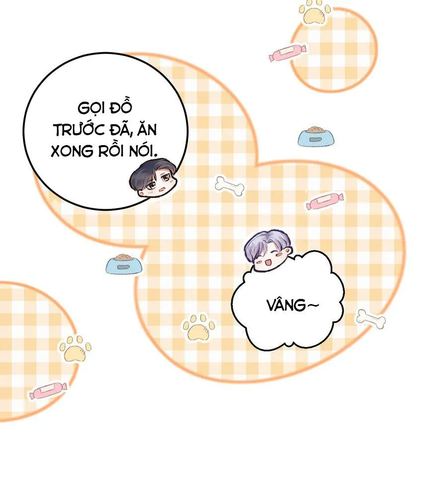 Vua hình tượng Chapter 2 Trang 29