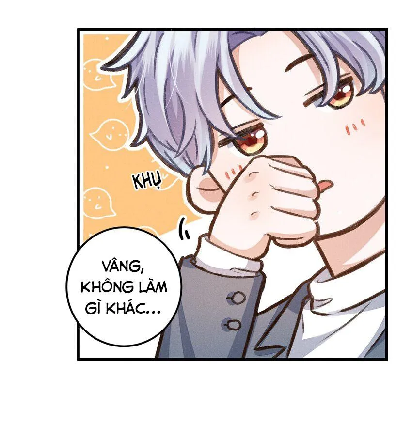 Vua hình tượng Chapter 2 Trang 33