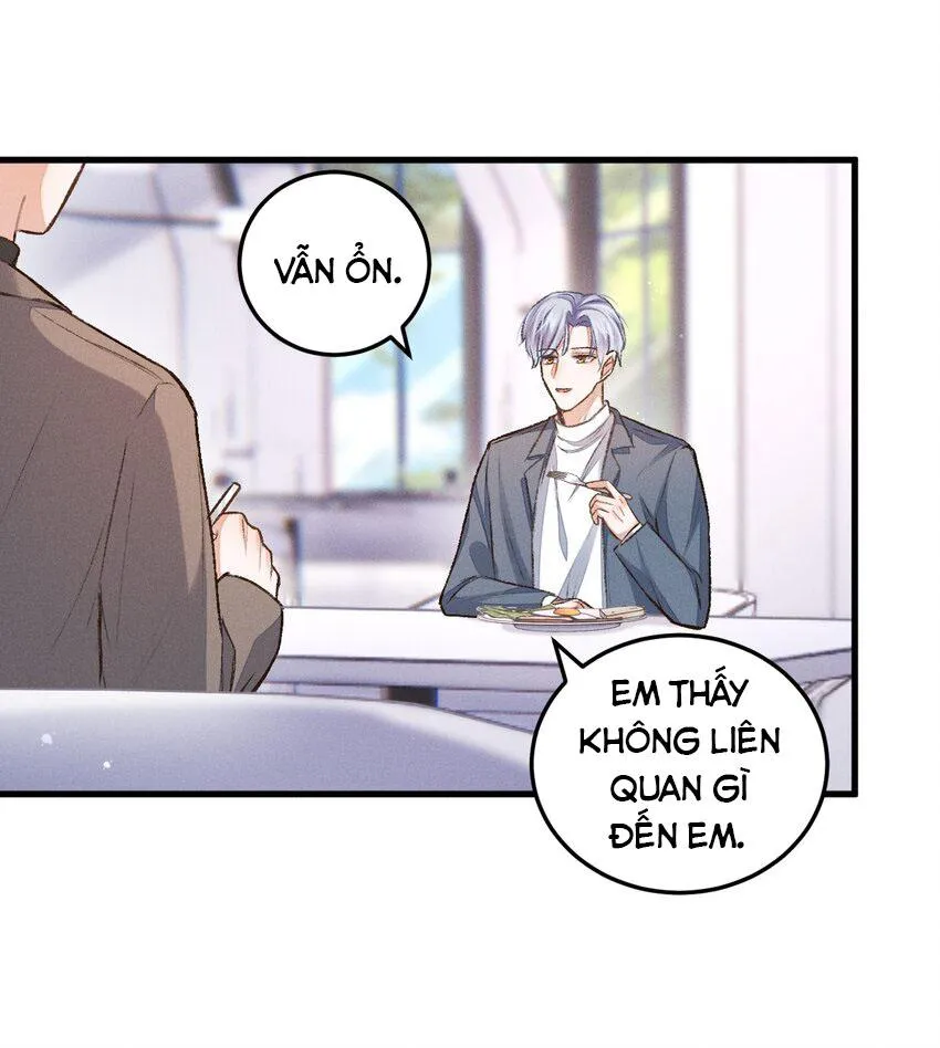 Vua hình tượng Chapter 2 Trang 37