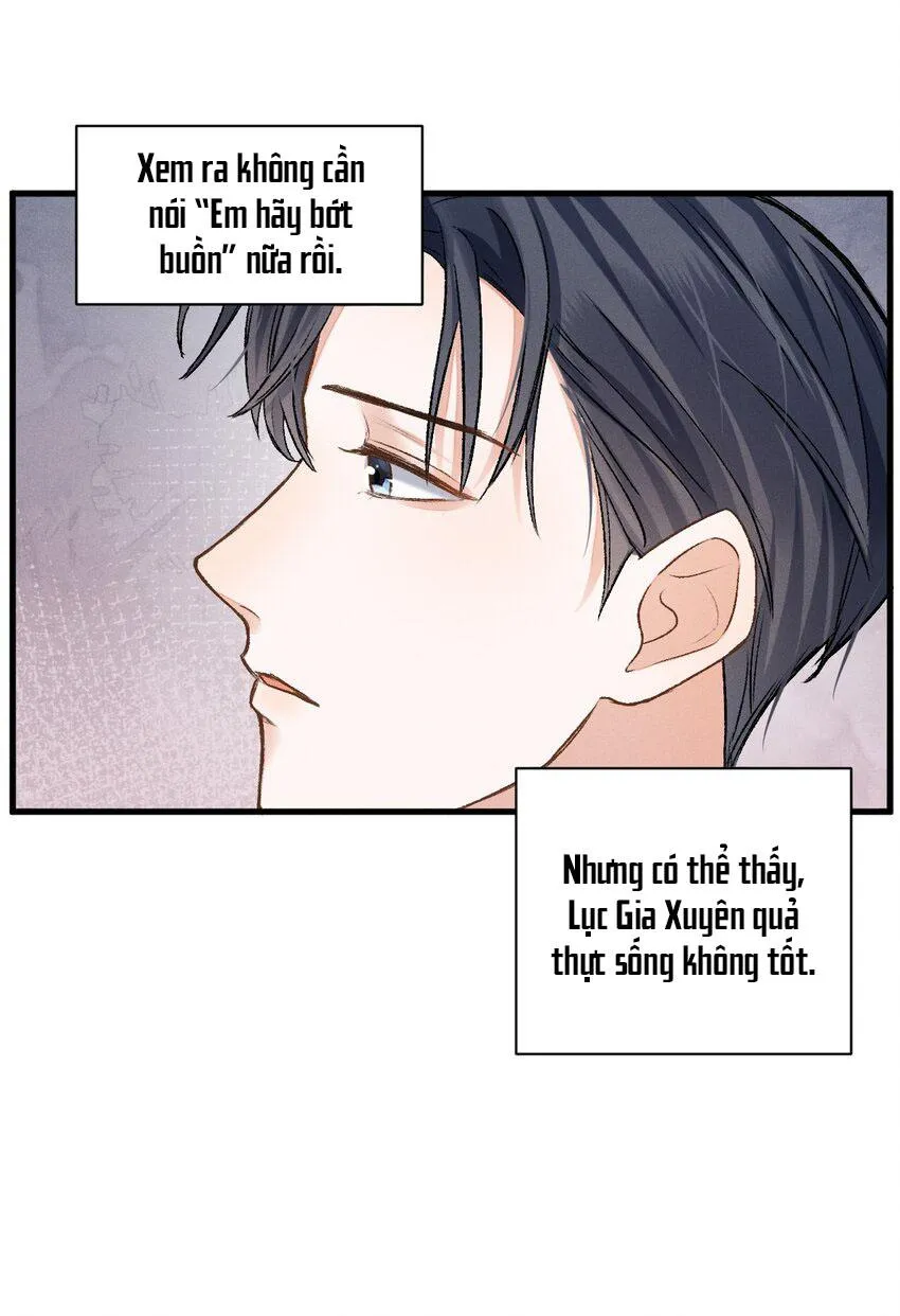 Vua hình tượng Chapter 2 Trang 41