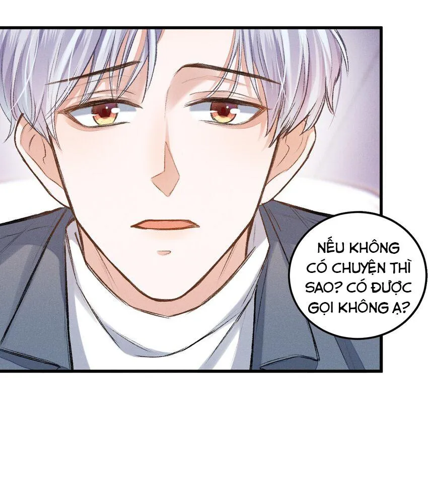 Vua hình tượng Chapter 2 Trang 44