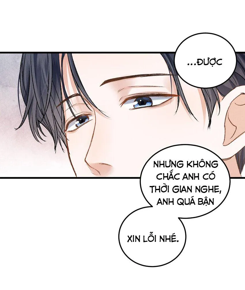 Vua hình tượng Chapter 2 Trang 46