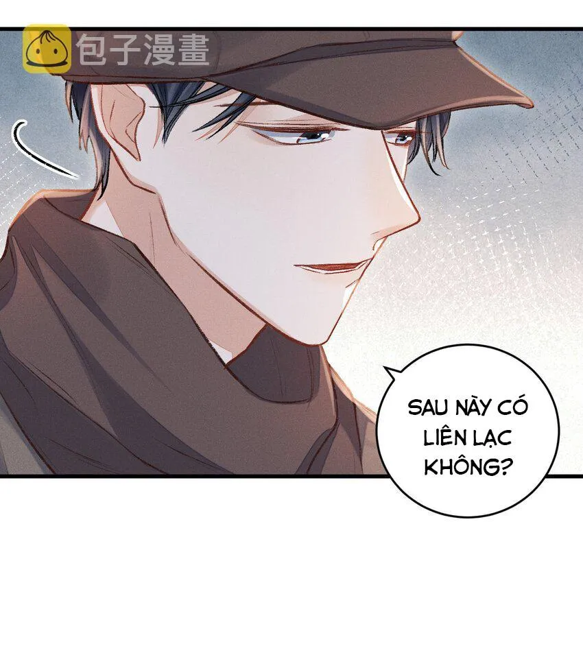 Vua hình tượng Chapter 3 Trang 5