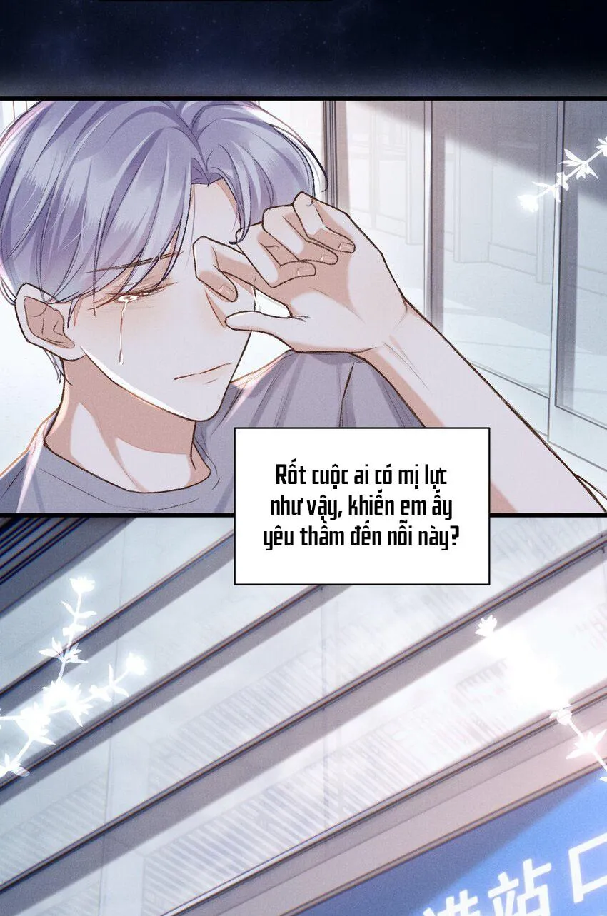 Vua hình tượng Chapter 3 Trang 15