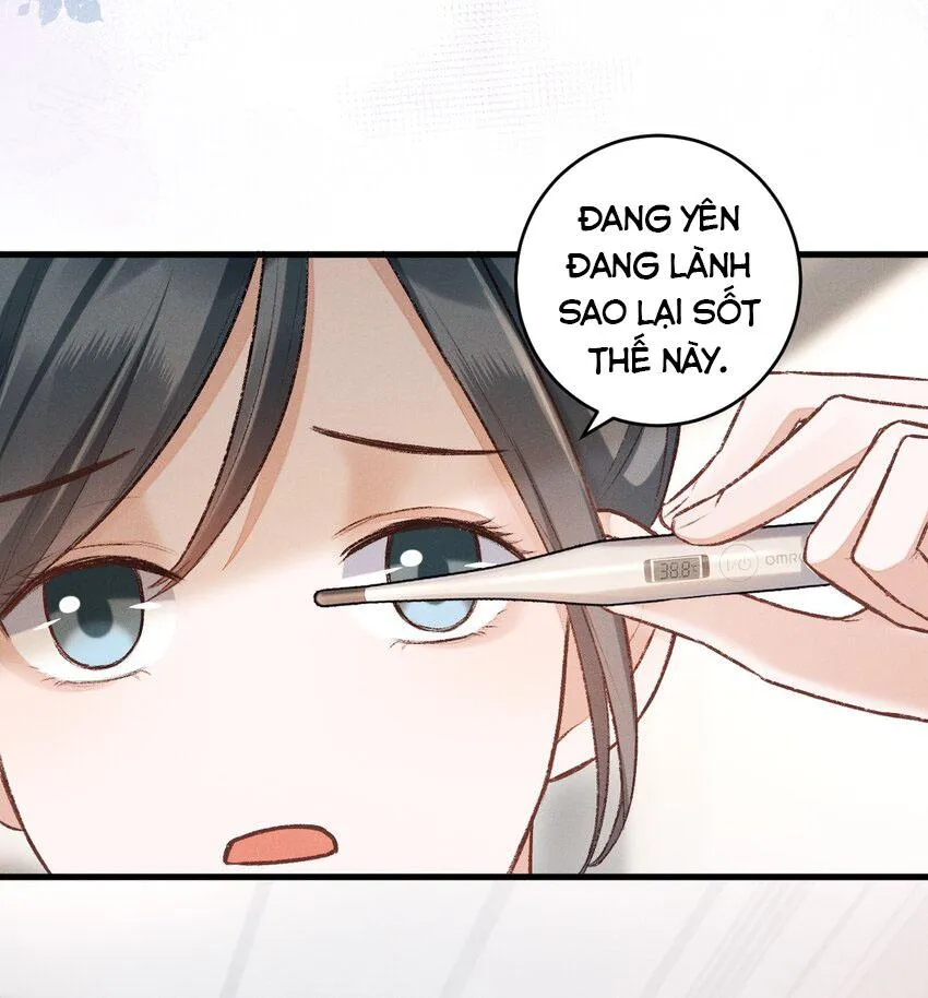 Vua hình tượng Chapter 3 Trang 20