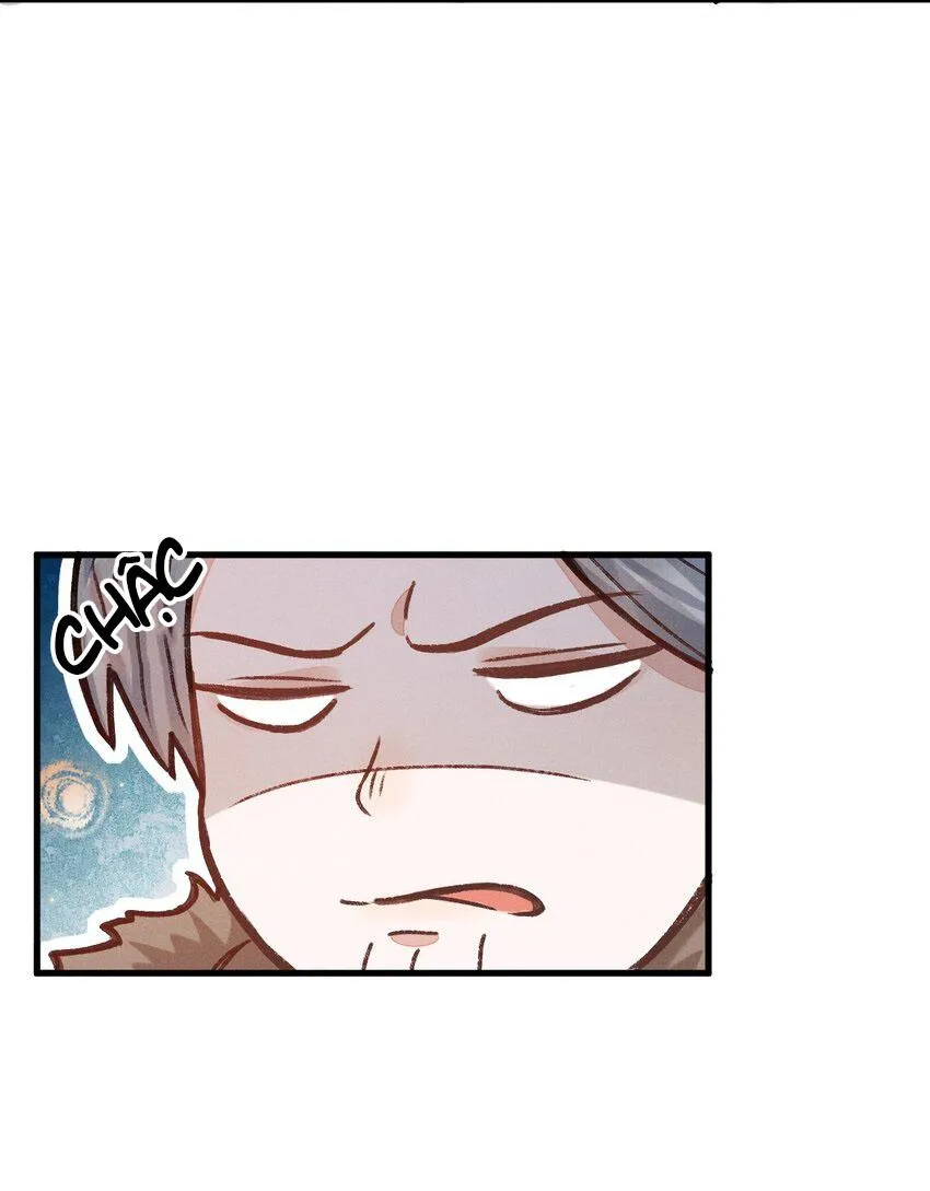 Vua hình tượng Chapter 3 Trang 34