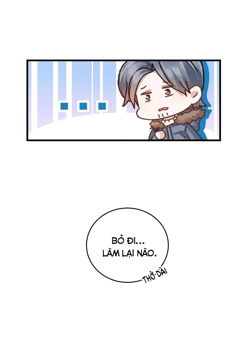 Vua hình tượng Chapter 3 Trang 39