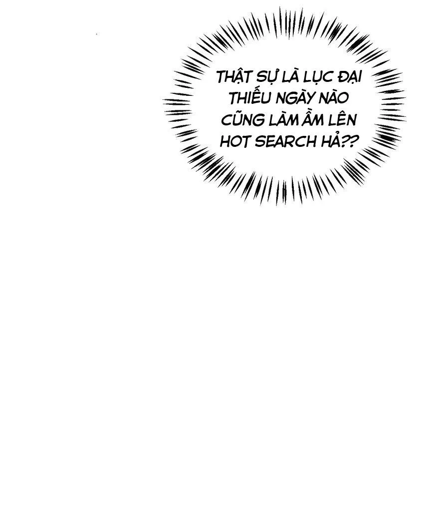 Vua hình tượng Chapter 4 Trang 10