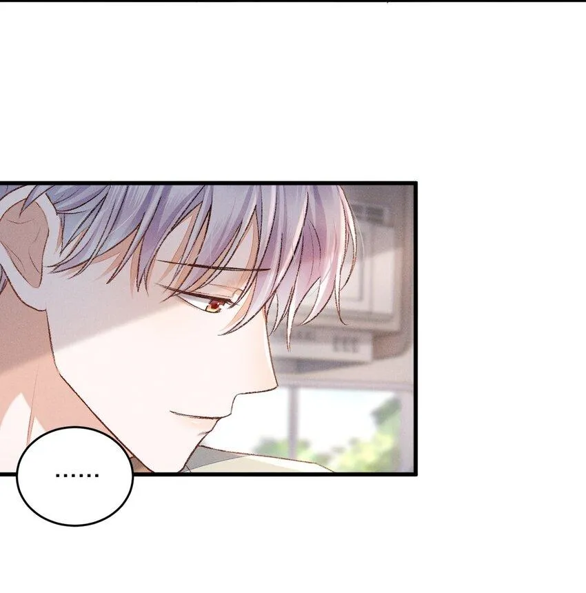 Vua hình tượng Chapter 4 Trang 21