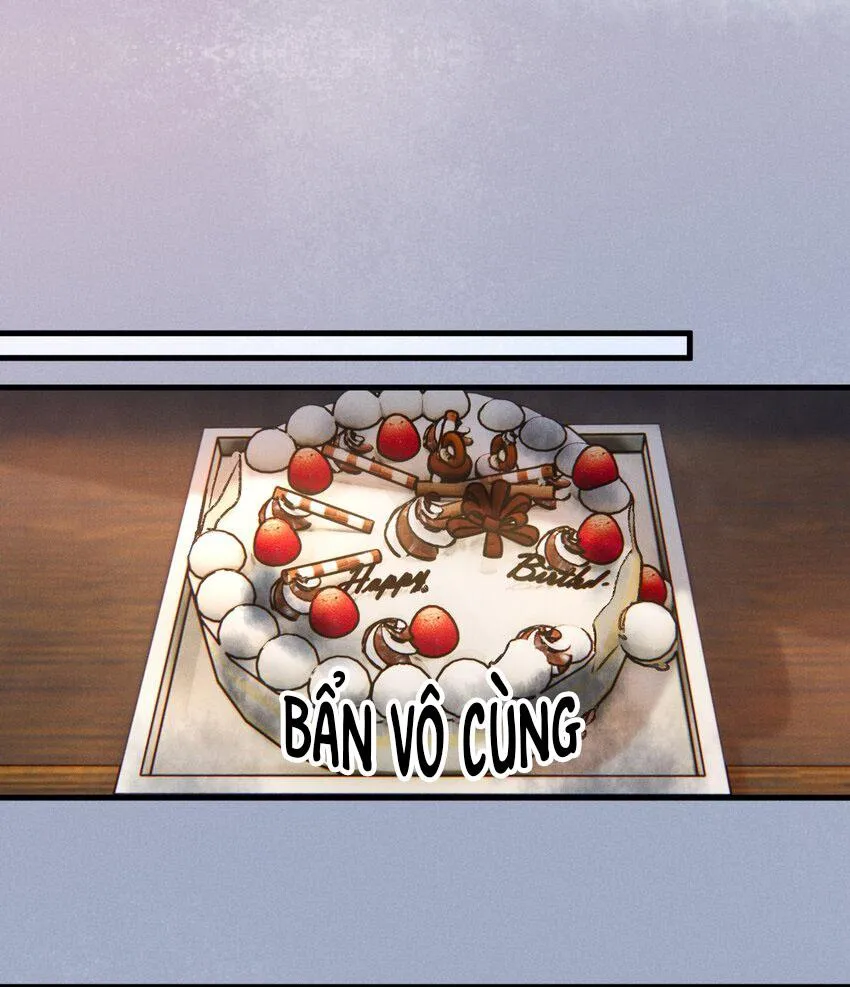 Vua hình tượng Chapter 5 Trang 12