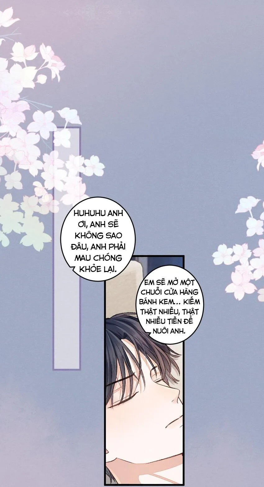 Vua hình tượng Chapter 5 Trang 17