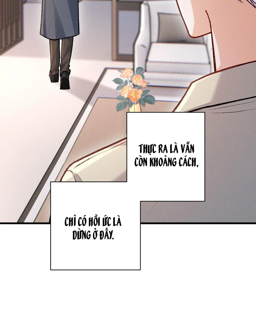 Vua hình tượng Chapter 6 Trang 5