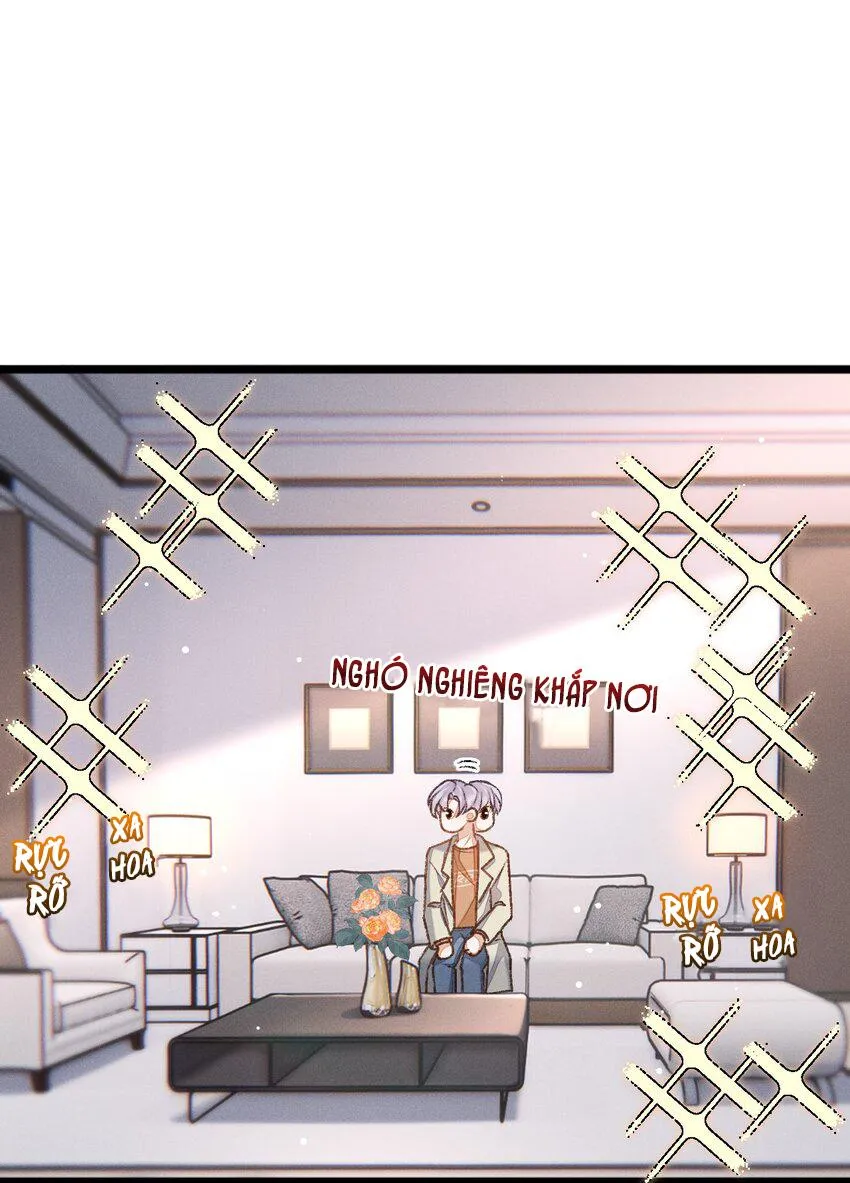 Vua hình tượng Chapter 6 Trang 6