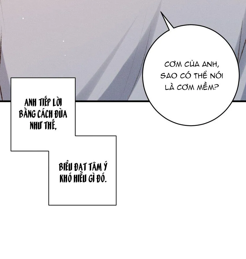 Vua hình tượng Chapter 6 Trang 13