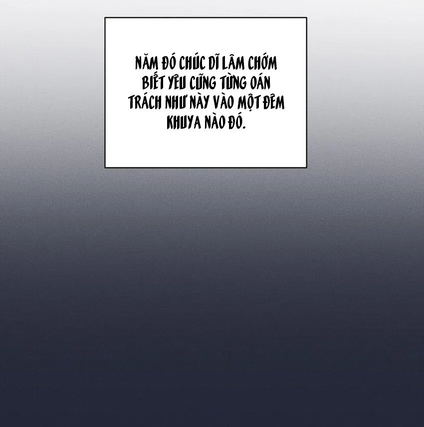 Vua hình tượng Chapter 6 Trang 15