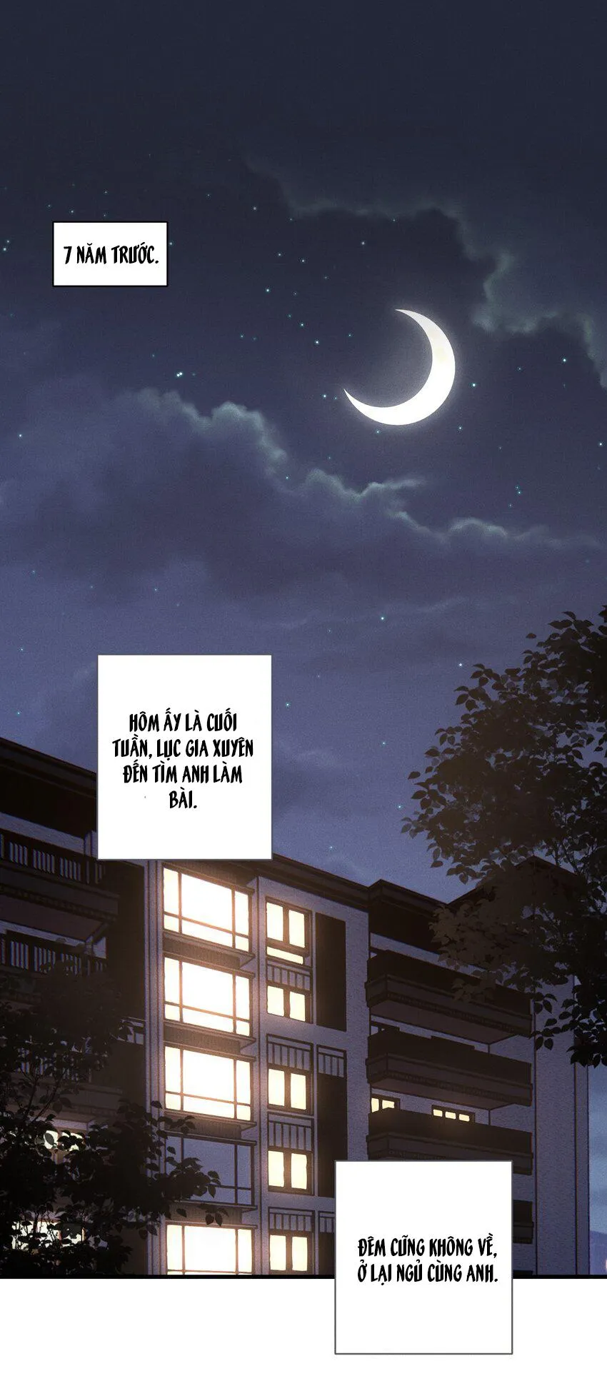 Vua hình tượng Chapter 6 Trang 16