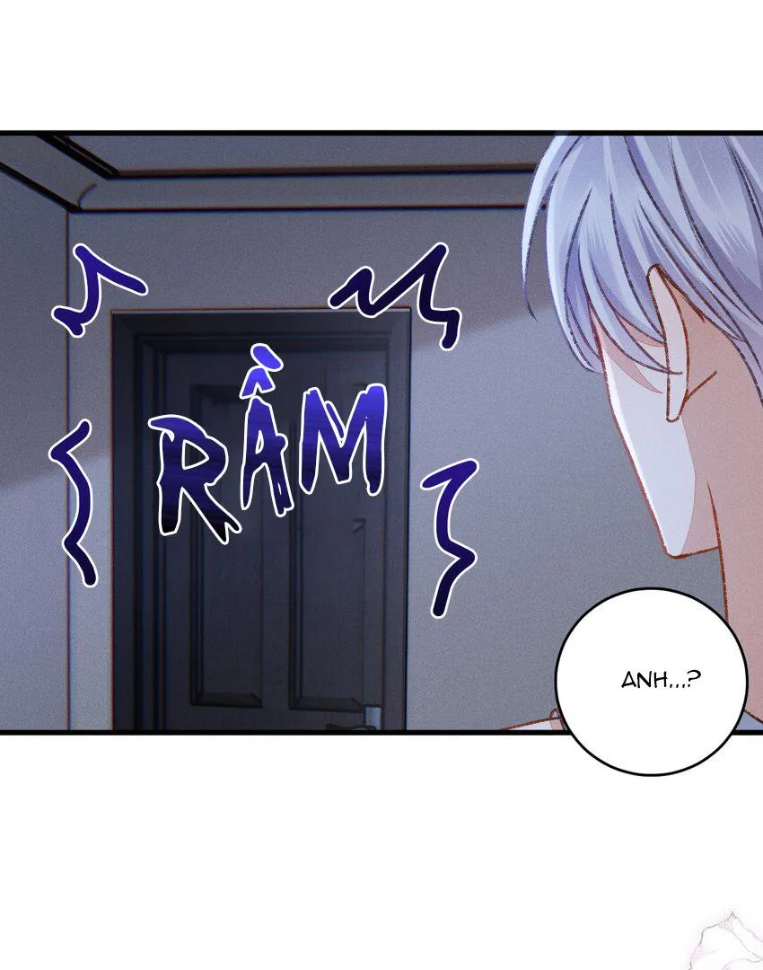 Vua hình tượng Chapter 6 Trang 22