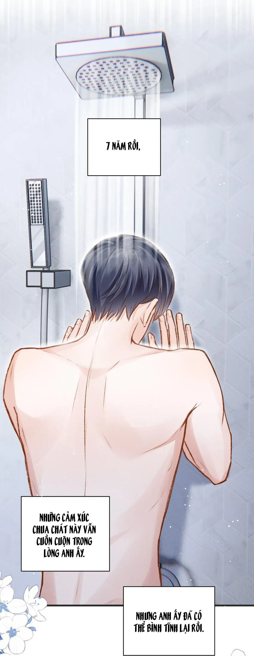 Vua hình tượng Chapter 6 Trang 25