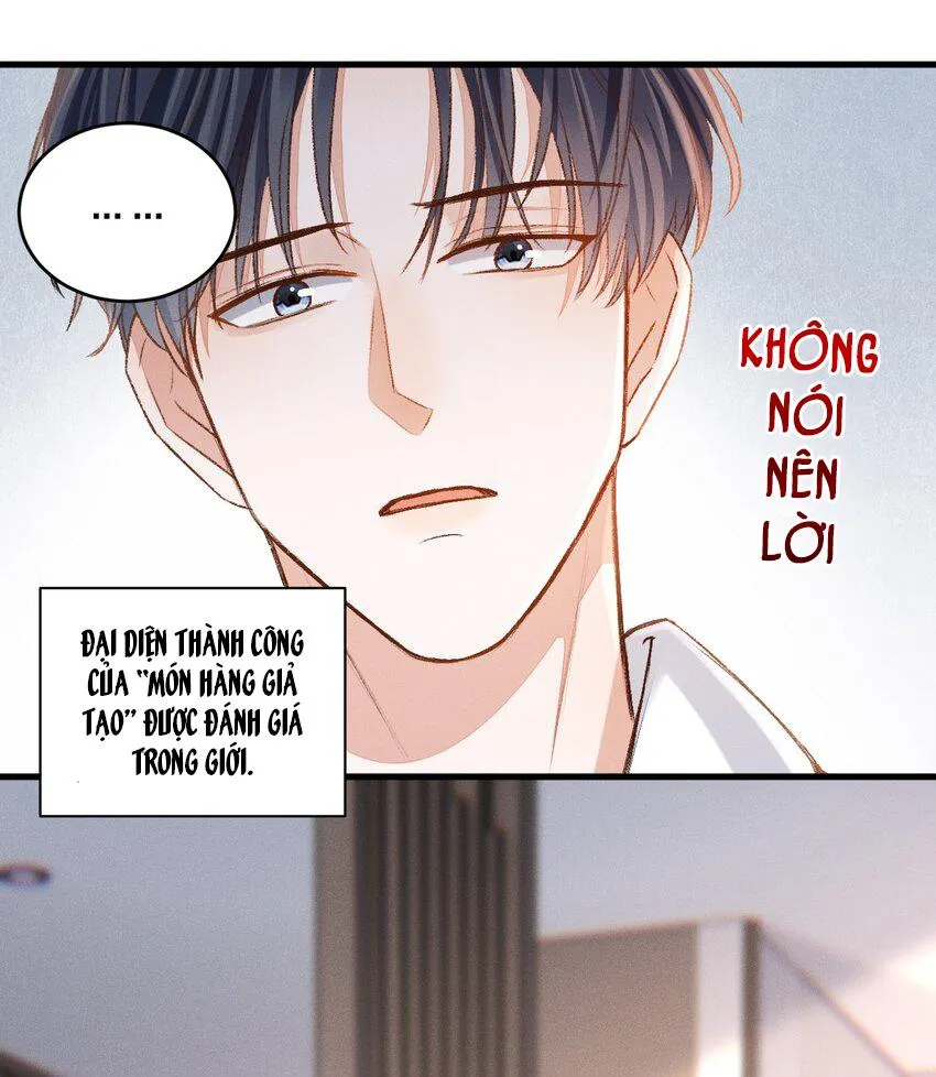 Vua hình tượng Chapter 6 Trang 40