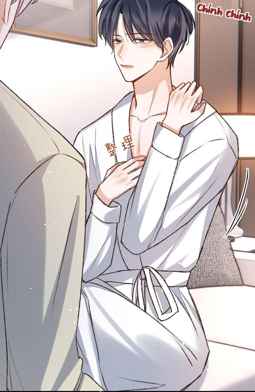 Vua hình tượng Chapter 7 Trang 8