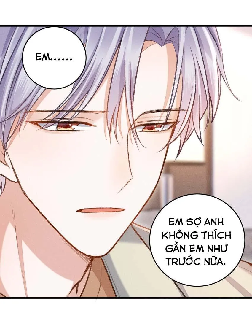 Vua hình tượng Chapter 7 Trang 12