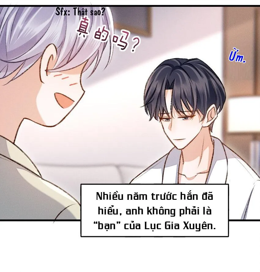 Vua hình tượng Chapter 7 Trang 14