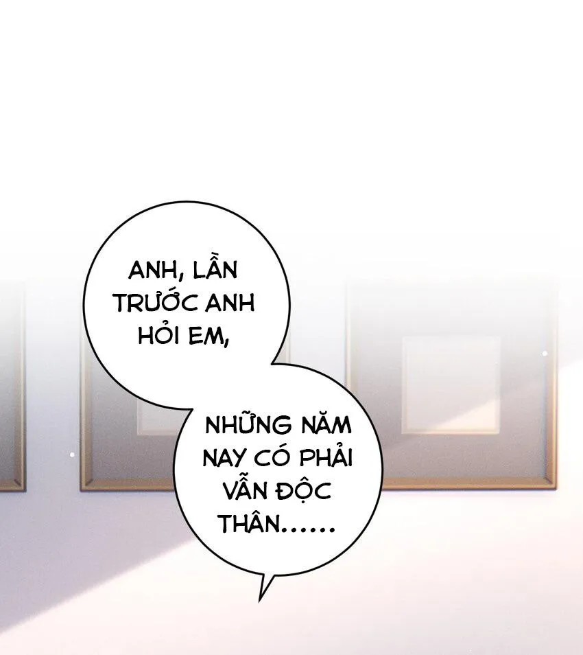 Vua hình tượng Chapter 7 Trang 16