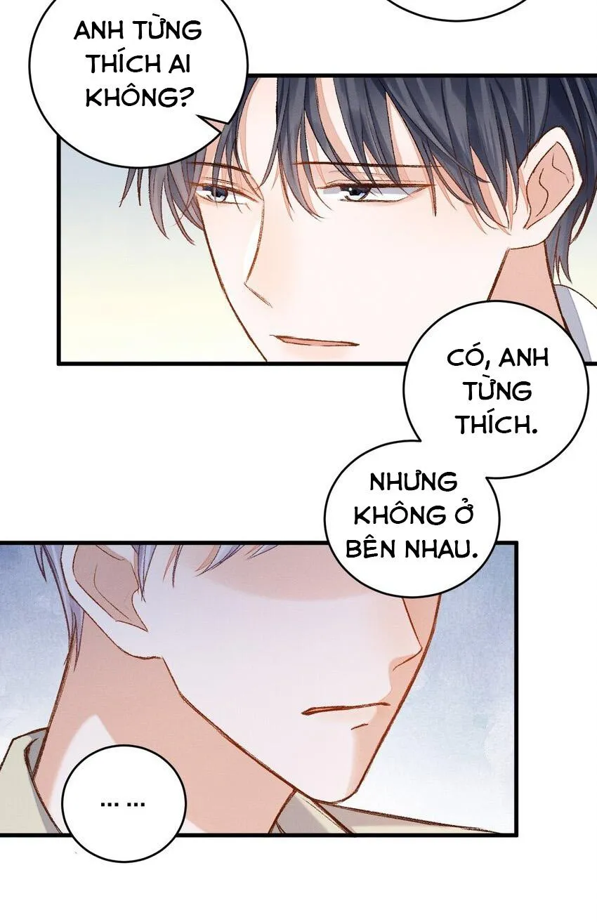 Vua hình tượng Chapter 7 Trang 21