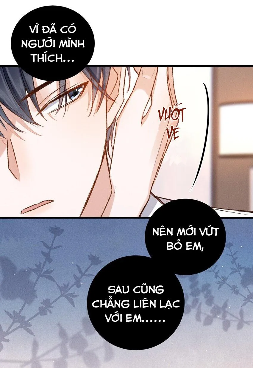 Vua hình tượng Chapter 7 Trang 23
