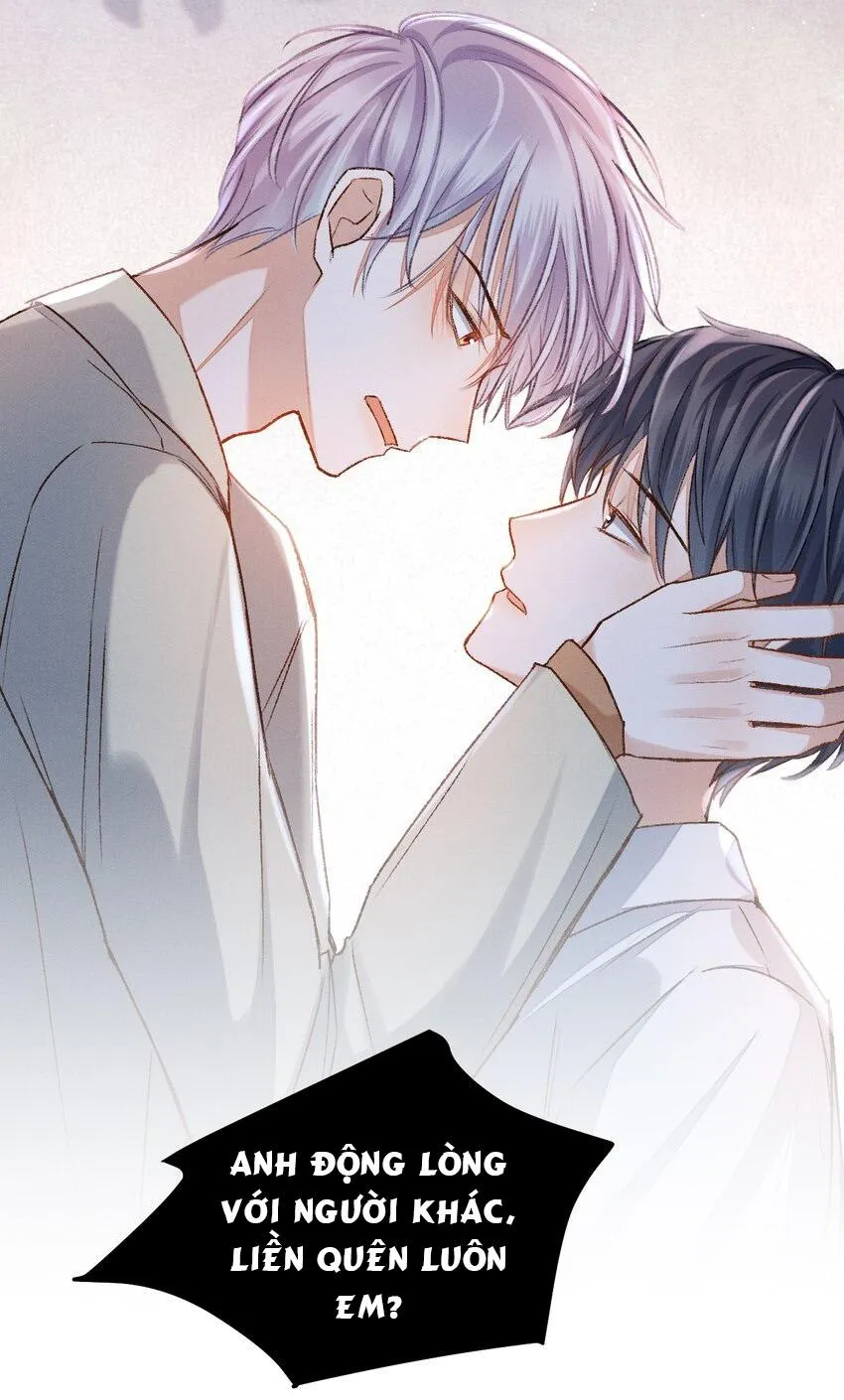 Vua hình tượng Chapter 7 Trang 24