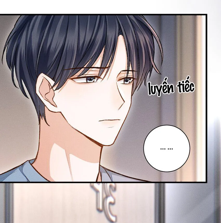 Vua hình tượng Chapter 8 Trang 12