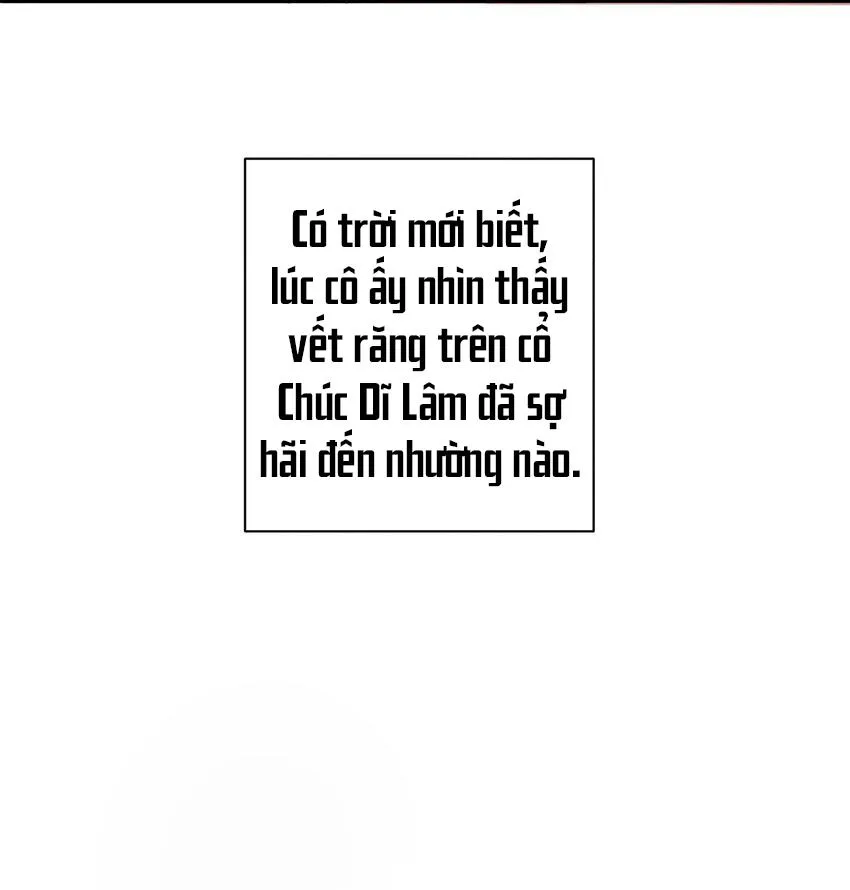 Vua hình tượng Chapter 8 Trang 26