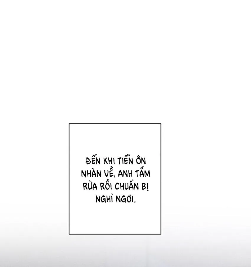 Vua hình tượng Chapter 9 Trang 22