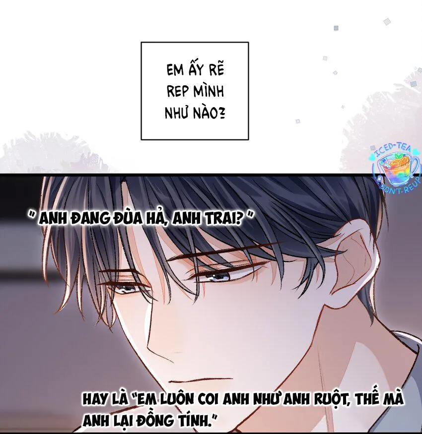 Vua hình tượng Chapter 9 Trang 30
