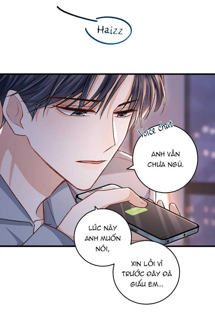 Vua hình tượng Chapter 9 Trang 35