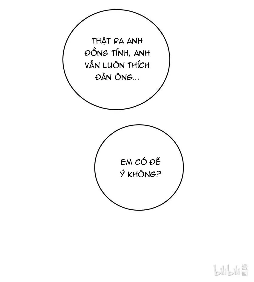 Vua hình tượng Chapter 9 Trang 36