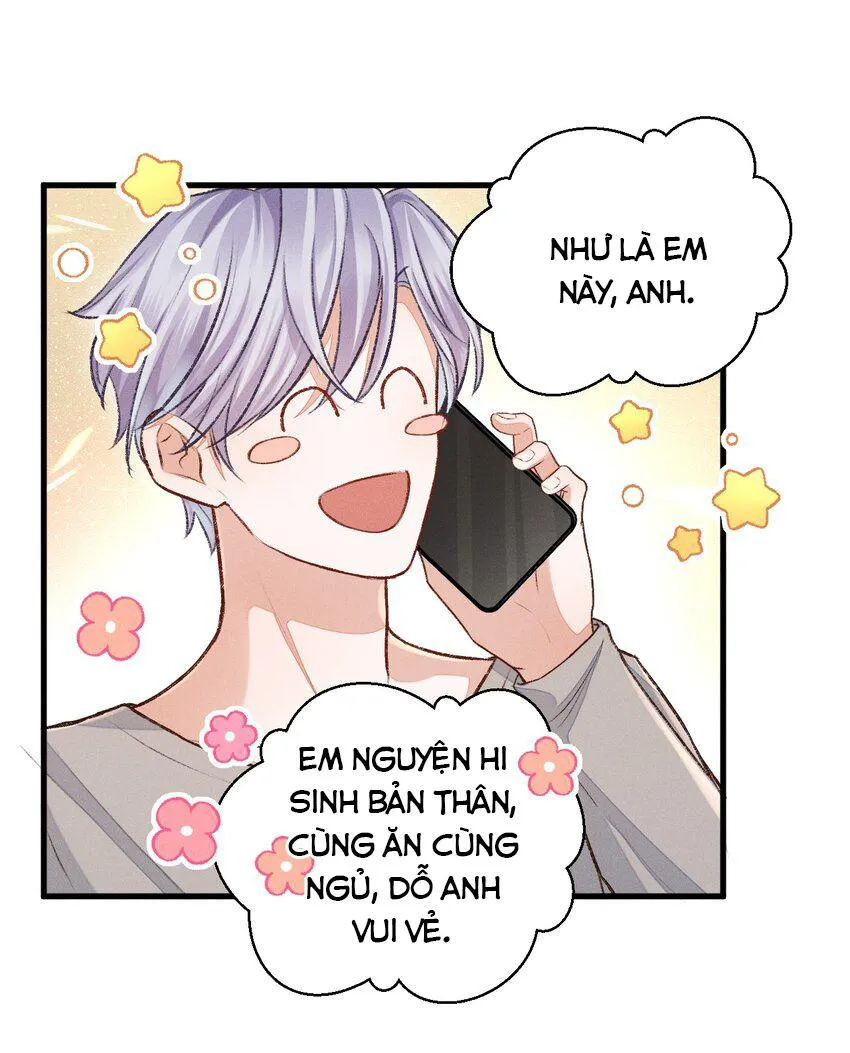 Vua hình tượng Chapter 11 Trang 13