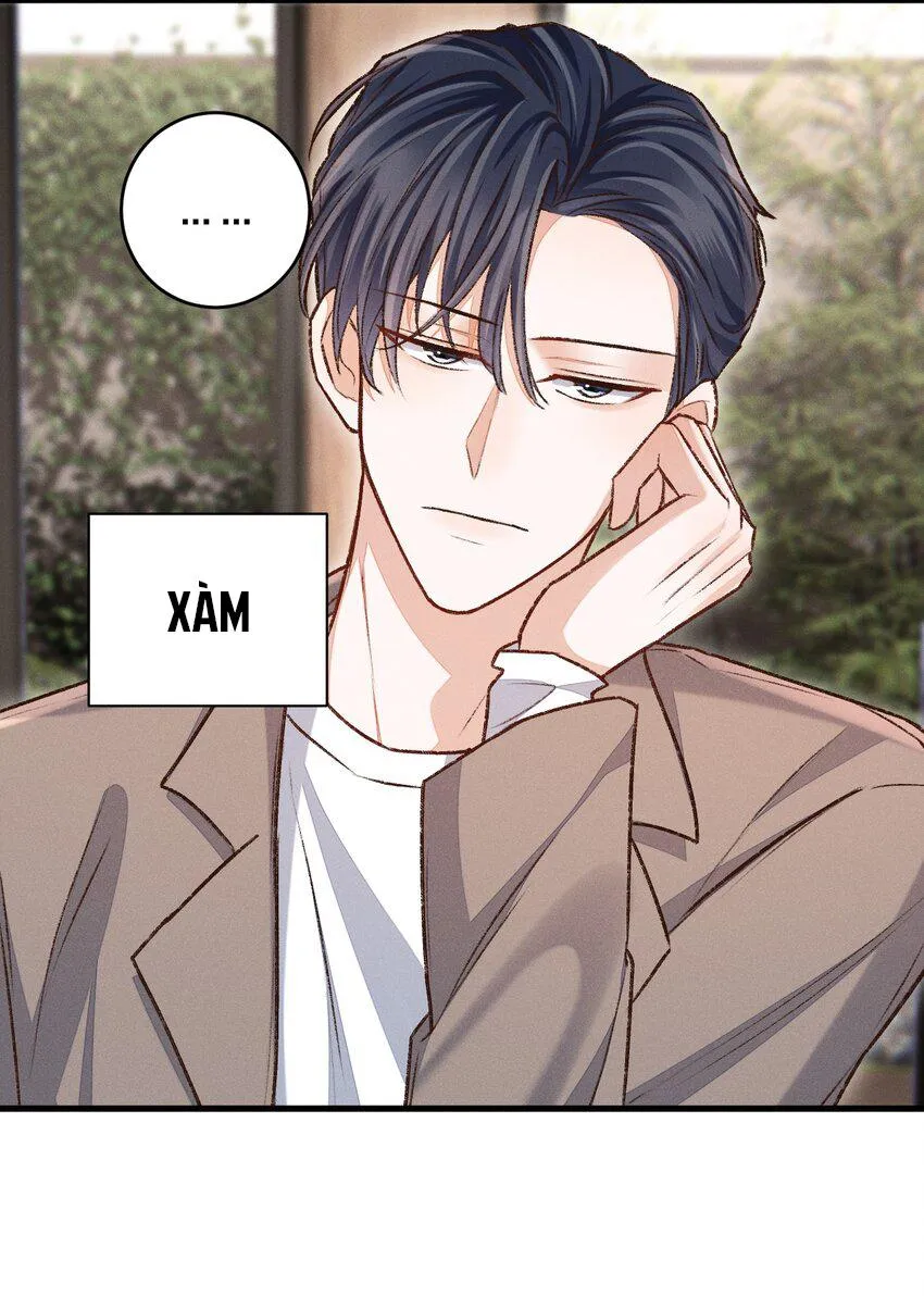 Vua hình tượng Chapter 11 Trang 20