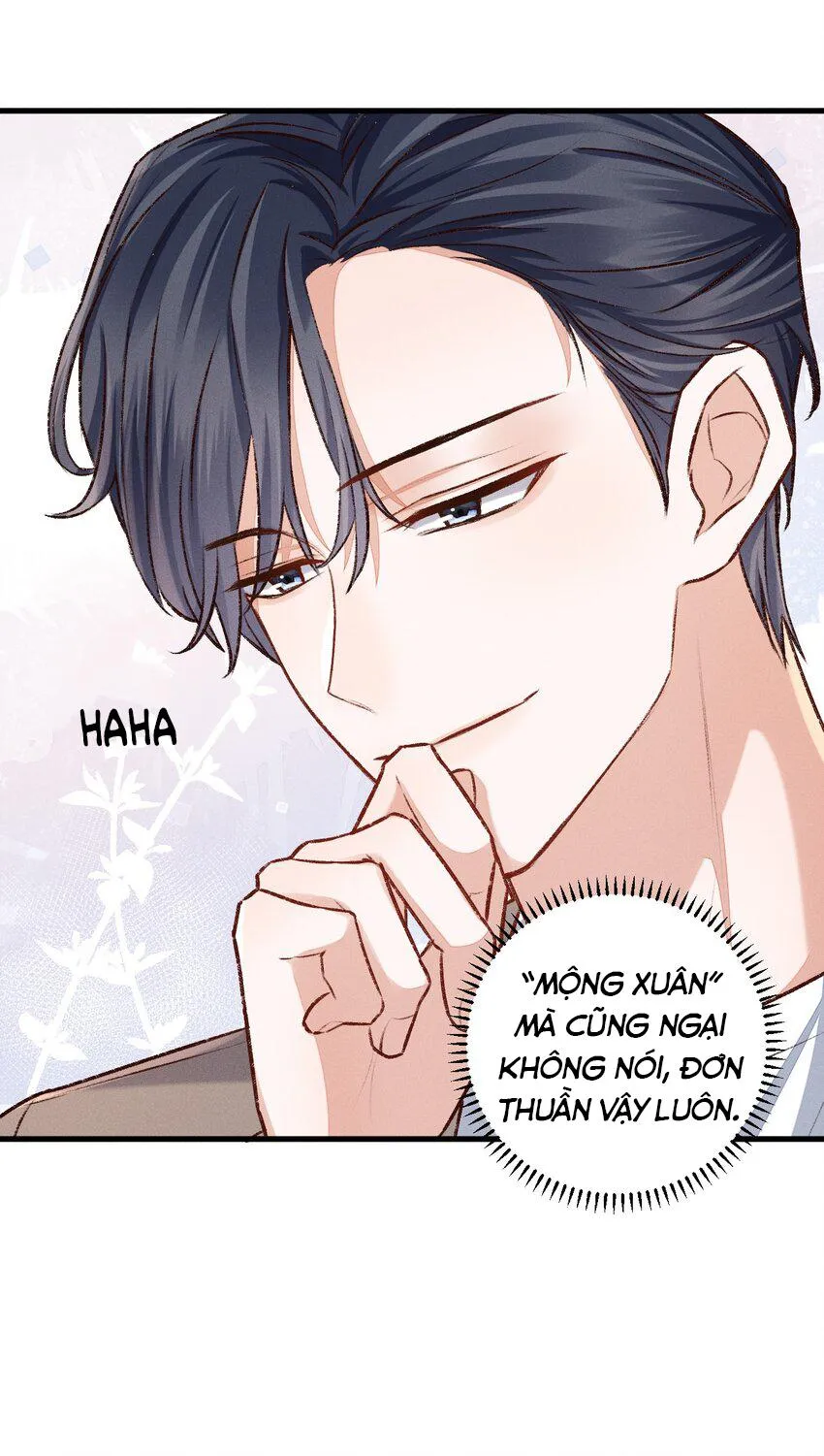 Vua hình tượng Chapter 11 Trang 28