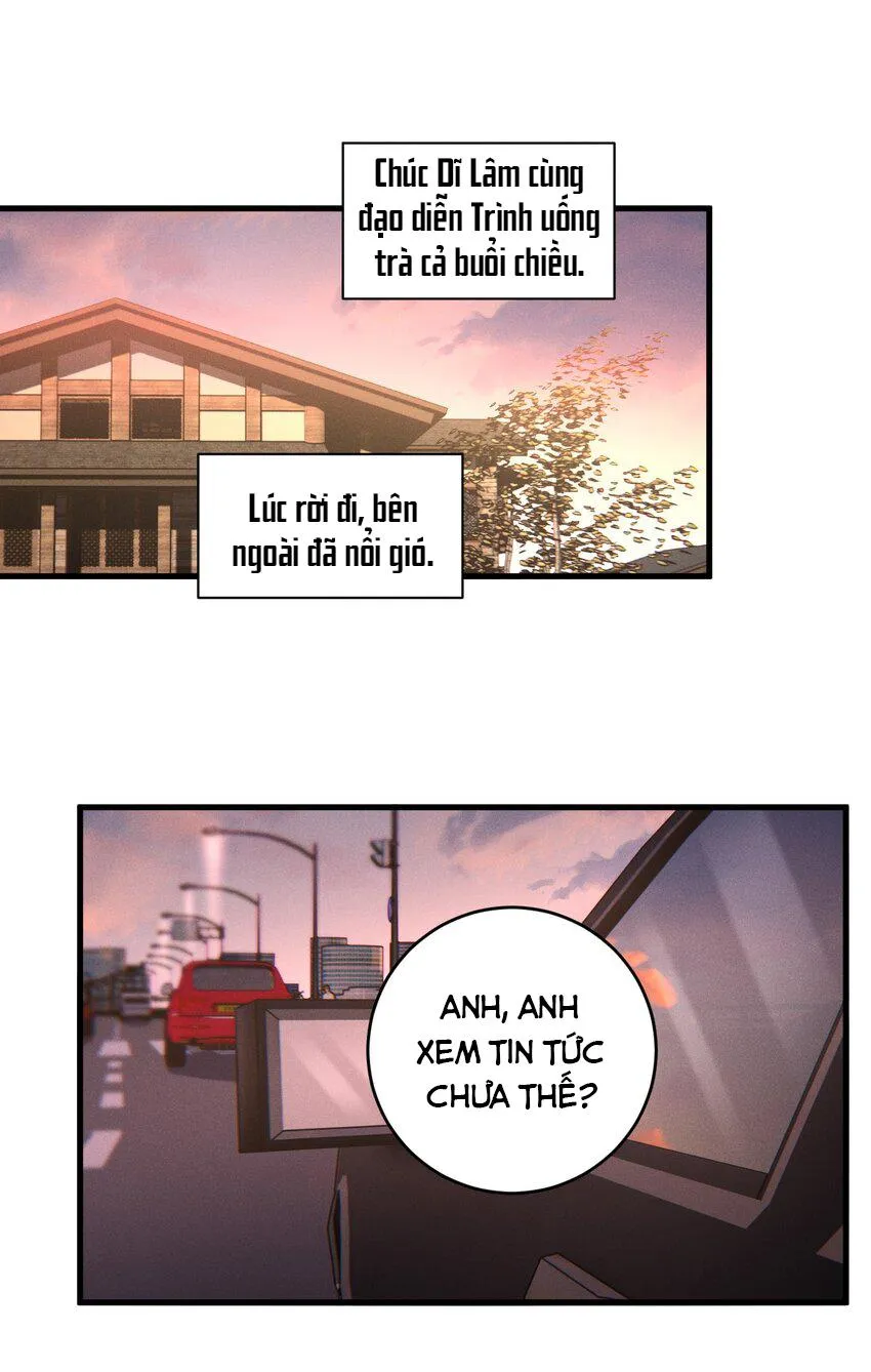 Vua hình tượng Chapter 11 Trang 32