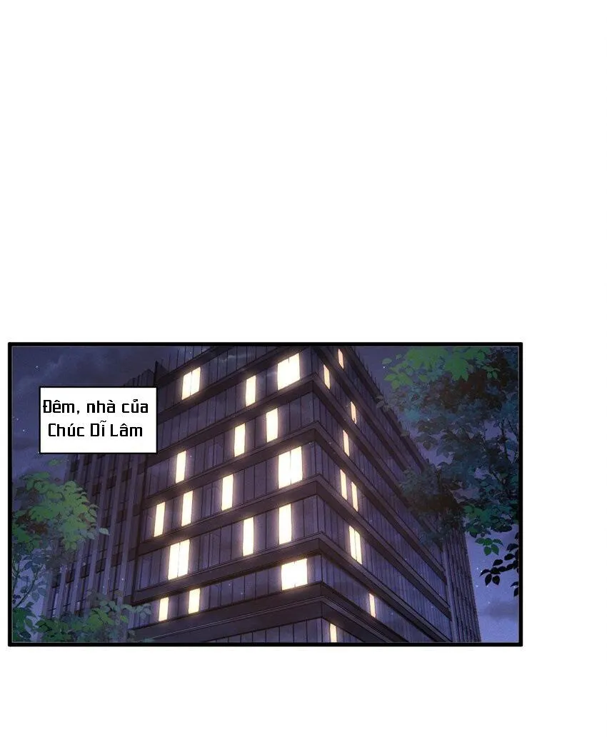 Vua hình tượng Chapter 12 Trang 23