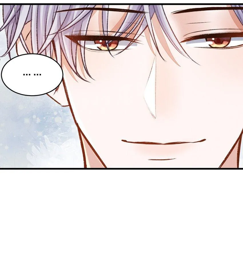 Vua hình tượng Chapter 12 Trang 30