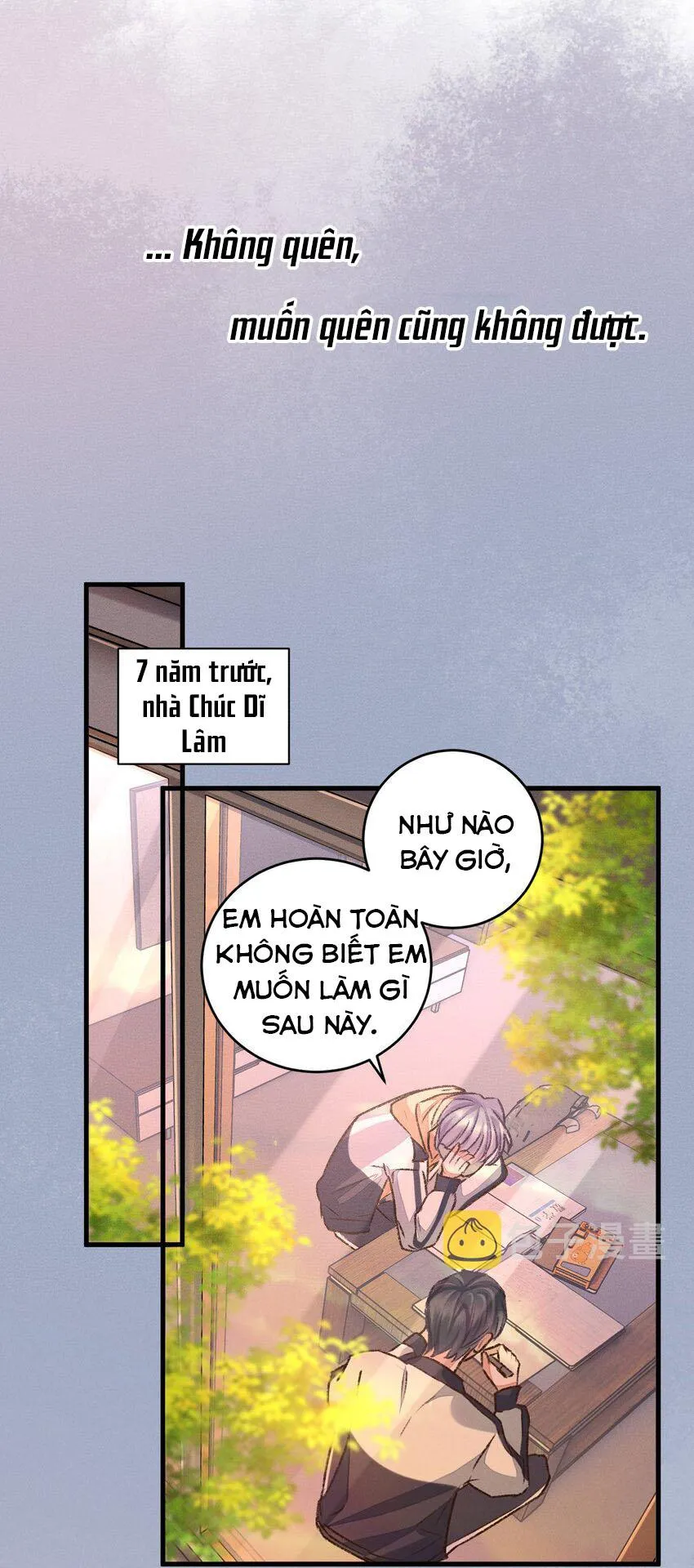 Vua hình tượng Chapter 13 Trang 18