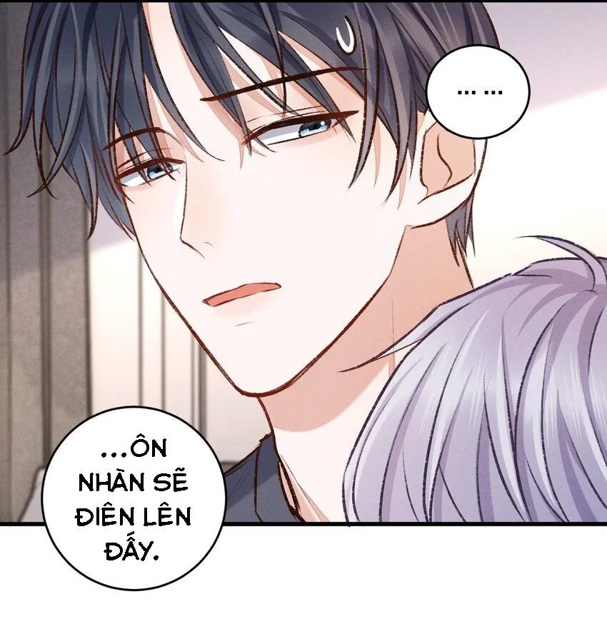 Vua hình tượng Chapter 14 Trang 16