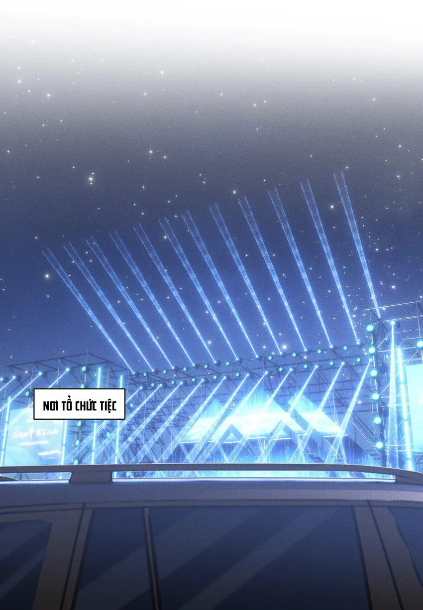 Vua hình tượng Chapter 15 Trang 12